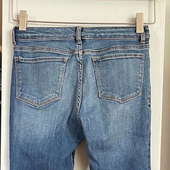 jeans - Picture 4 of 4